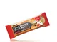  Total Energy Fruit Bar Fruit-tango 35 G