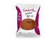  Sandwich Panino Gusto Cacao 50g