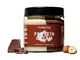  Crema Proteica Duo 200g