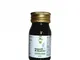  Granelli Di Beatrice Integratore Intestino 33g