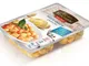 Le Veneziane Gnocchi Patate Gluten Free 500g