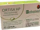 Ortisa Hp Olio Essenziale Integratore Vie Respiratorie 30 Capsule