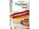 Fiberpasta Farina 1kg