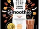 Yes Sirt Slimming Activator Integratore Smoothie Cacao Cocco E Noci 10 Buste