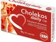 Cholekos Daily Cm Integratore Colesterolo 30 Capsule