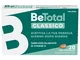 Be-total Integratore Alimentare Vitamina B, B3 Vitamina B12 Acido Folico Energia Per Adult...