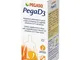  Pegad3 Integratore Vitamina D3 Gocce 20ml