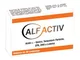 Alfactiv 30 Compresse