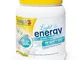 Longlife Light E Energy Vaniglia Integratore Tonificante 500g