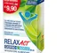 Relax Act Giorno Gocce 40ml