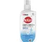  Defense Gentle Spray Repellente Antizanzare 100ml