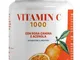  Vitamin C 1000 60 Compresse