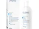 Eubos Emulsione Ultra Idratante Corpo 200ml