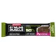  Gymline Barretta Proteica 50% Gusto Brownie 60g