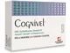 Cognivel 40 Softgel