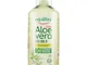  Aloe Vera Extra Integratore Depurativo 1l