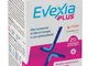 Evexia Plus Mangime Complementare Cani E Gatti 20 Compresse