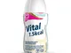 Vital 1,5kcal Gusto Vaniglia 200ml