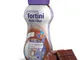  Fortini Multi Fibre Gusto Cioccolato 200ml