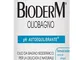 Bioderm Olio Bagno Detergente Dermoprotettivo 250ml