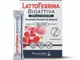 Lattoferrina Bioattiva 15 Stick 7,5ml