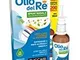  Olio Del Re Spray Nasale 30ml