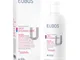 Eubos Urea 10% Emulsione Corpo Lenitiva Intensiva 400ml