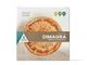 Dimagra Base Pizza Proteica 2 X 150g