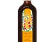  Olivello Spinoso Vital Succo Frutta 250ml