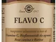  Flavo C Integratore Di Vitamina C 50 Tavolette