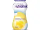 Nutricia  Supplemento Ipercalorico Vaniglia 4x200ml