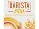  Barista Avena 1 Litro