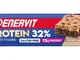  Sport Bar 32% Barretta Proteica Gusto Choco Mousse 38g