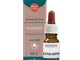  Mandarino Olio Essenziale 10ml