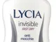 Vapo Invisible Fast Dry Deodorante Anti Macchie 75ml