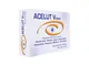 Acelut Vision 30 Compresse