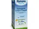  Baby Care Detergente Corpo E Capelli 300ml