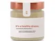 Pharmapower It’s A Healthy Dream Crema Spalmabile Amaretto 180g