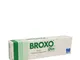 Broxo Din 0,2% Gel Gengive 30ml