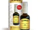 Dr.giorgini D Spray Liquido Alcoolico Integratore Di Vitamina D 30ml