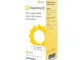  Vitamina D Ossa Liquido 90ml