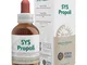 Sys Propoli Gocce Integratore Alimentare 50ml