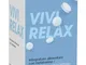  Vivi Relax Integratore Con Melatonina 120 Compresse