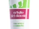 Dottor Cagnola Artigel Artiglio Del Diavolo Gel Lenitivo 100ml