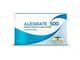 Alegrate 500 500mg Integratore 30 Compresse