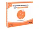  Pharma Ibuprofene 400mg 12 Bustine