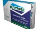 Butyrose Lsc 15 Microcapsule