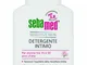 Sebamed Detergente Intimo Ph3.8 200ml