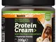  Protein Cream Hazelnut 200g