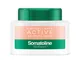  Skinexpert Rimodellante Active Gel  Effetto Fresco 250ml